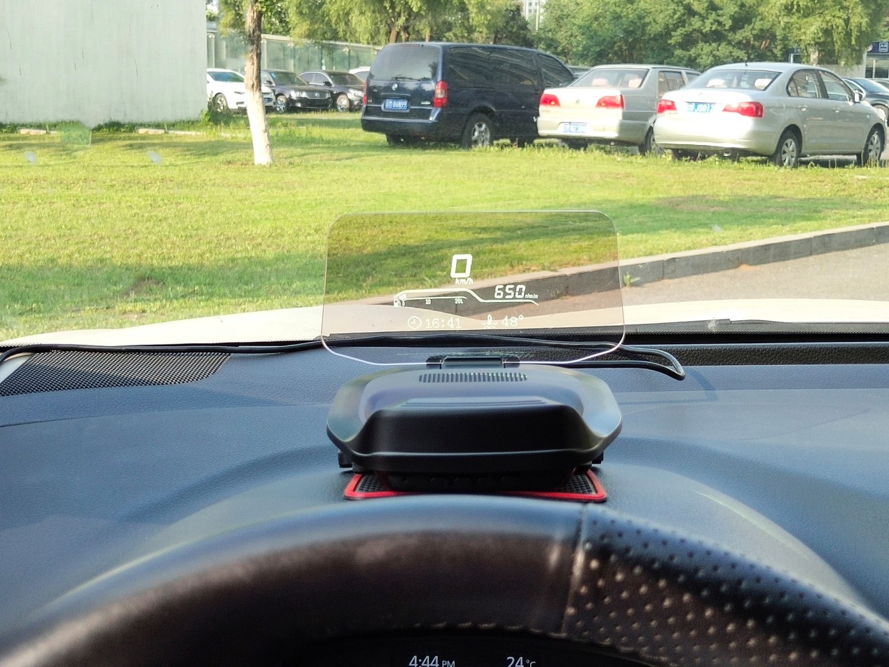 深度体验：和小米有品合作后车萝卜为啥这么便宜？