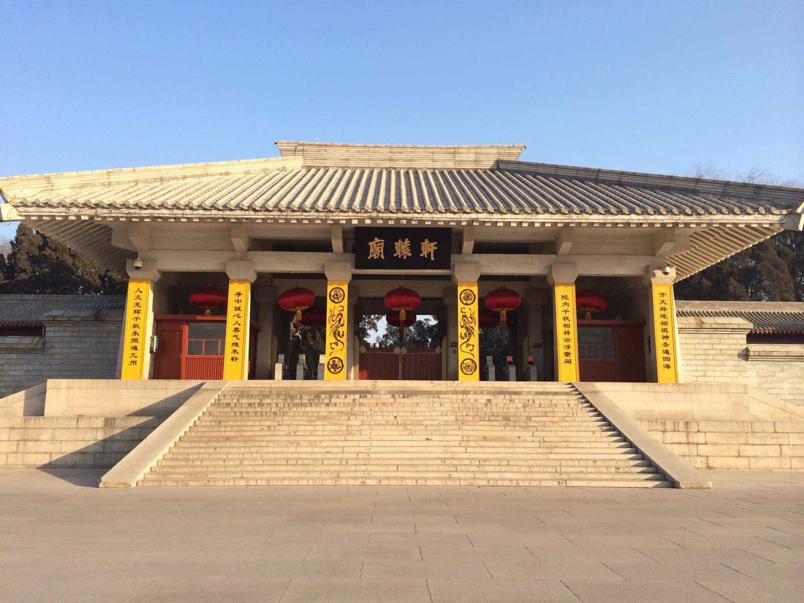 家奠祭文格式和范例,祭文制作