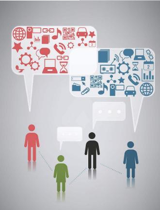 客户拒绝你的应对技巧,销售中怎样应对客户的拒绝