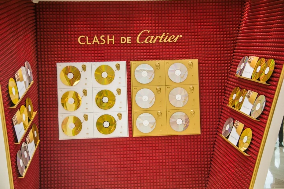 梅根王妃有多迷信,梅根福克斯受欢迎吗