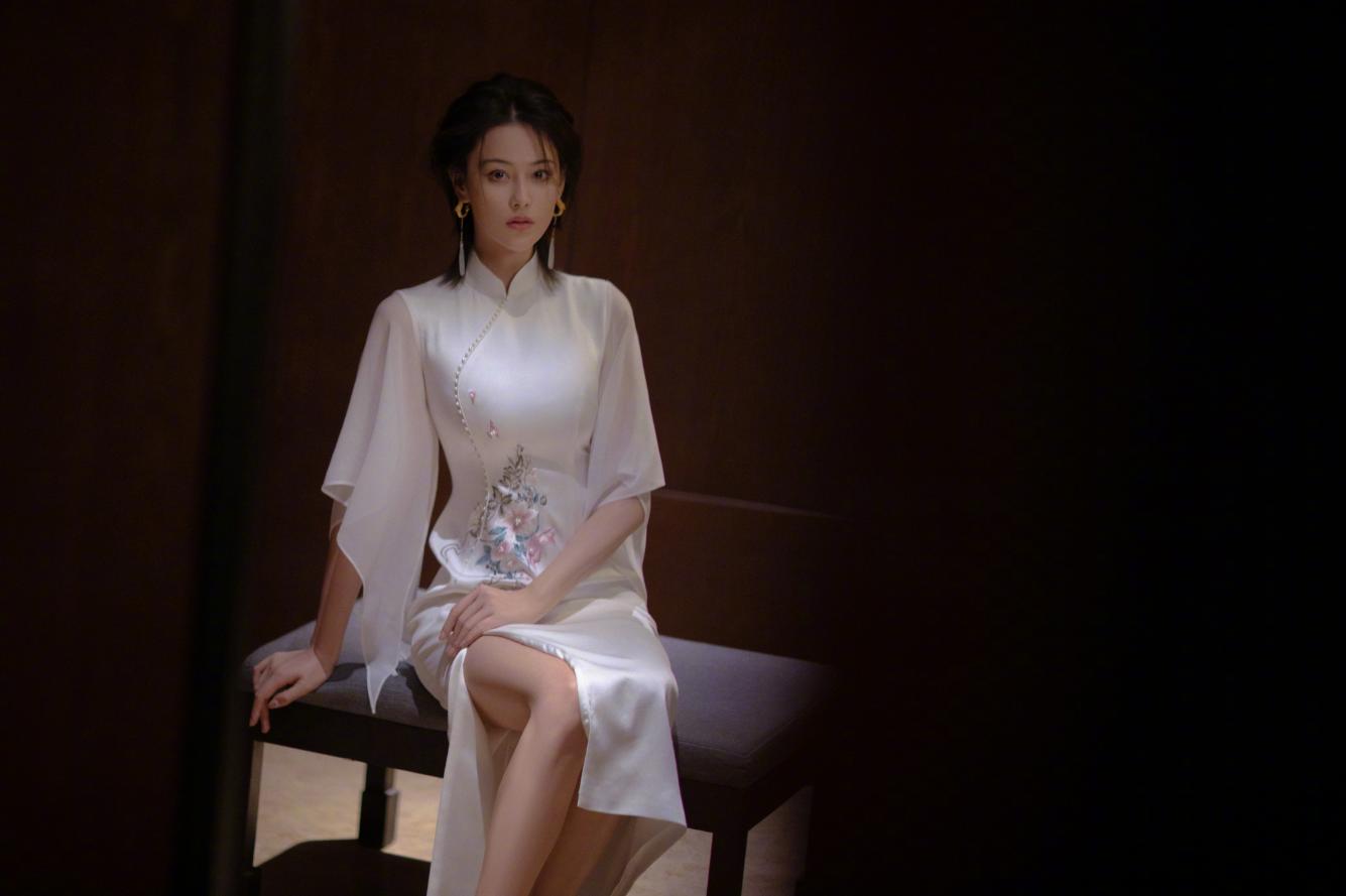 足球宝贝张馨予演什么,足球宝贝张馨予最新视频