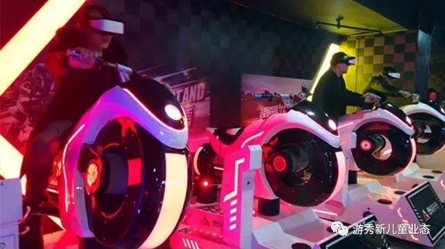 上海迪士尼乐园电商,上海迪士尼乐园年卡销售