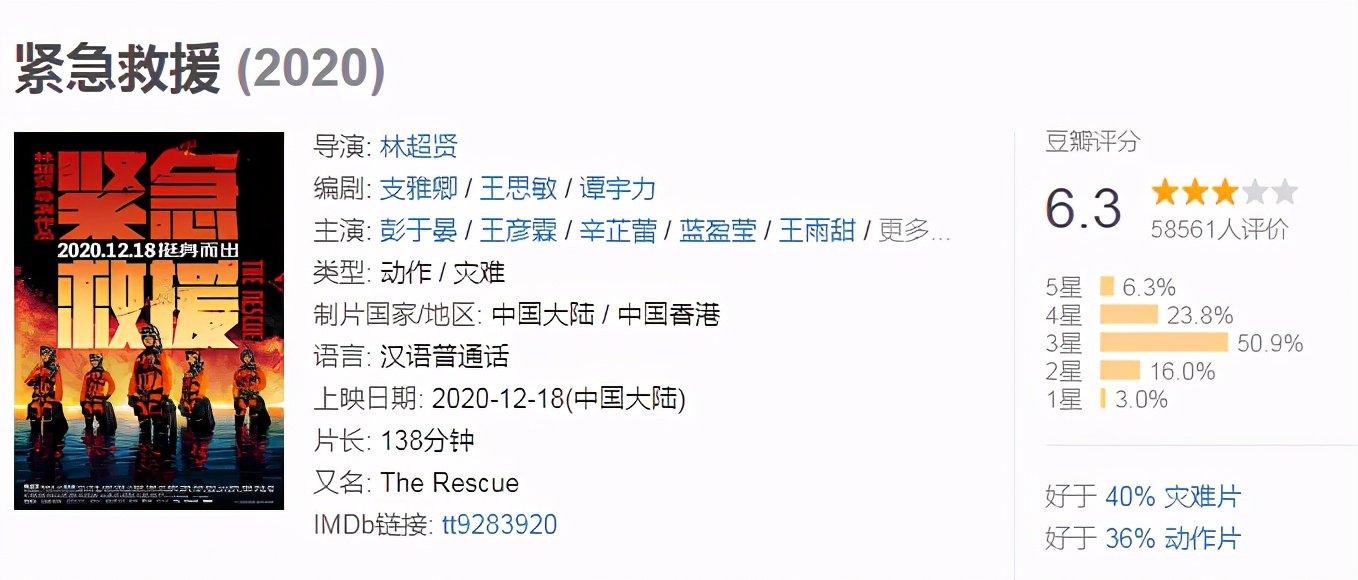 谁也没想到，一个网剧团队，能把星爷的功夫足球运用到乒乓球上