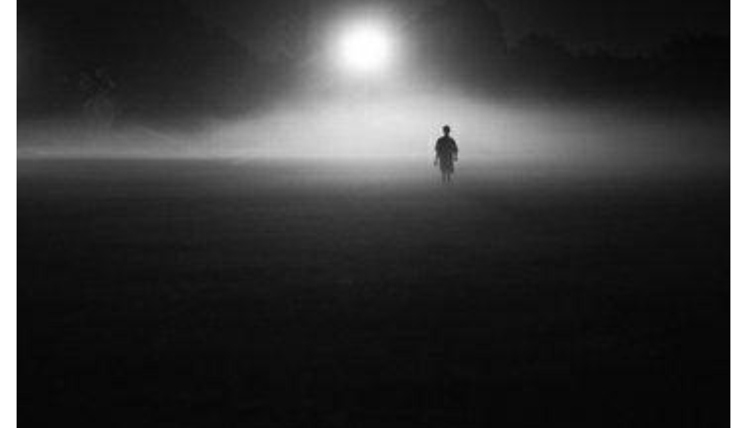 压抑心理的疏导,心理学压抑自己的情绪