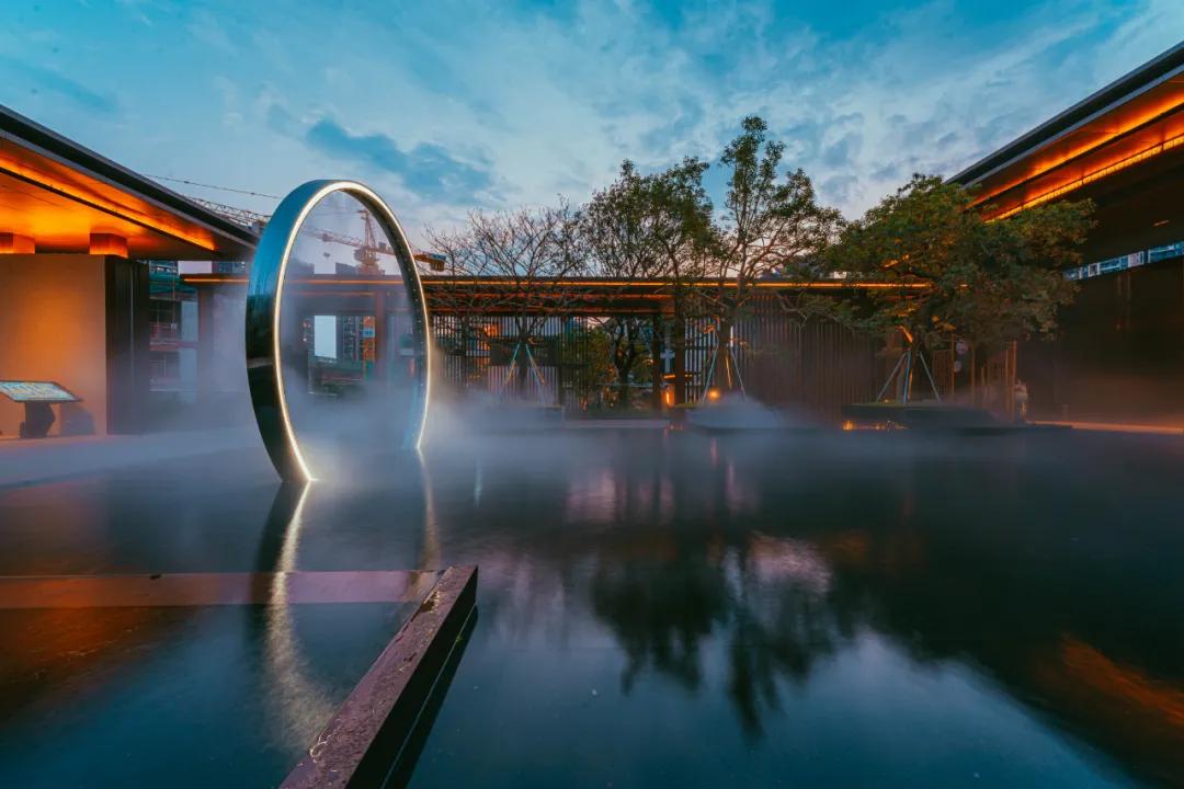 星辰大海奔赴而来卡点,星辰大海奔赴而来原文