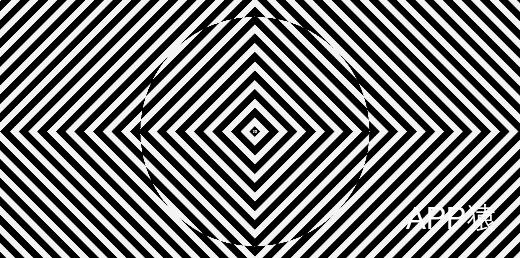 摸鱼网站推荐世界各地,摸鱼党必备游戏网站