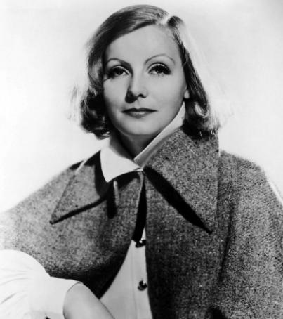 北欧斯德哥尔摩美景,北欧斯德哥尔摩城市视频