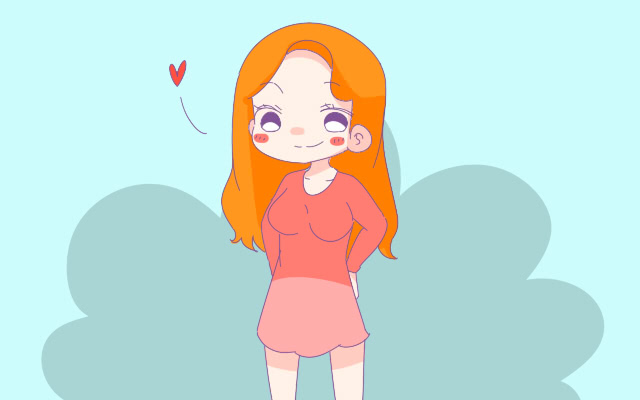 孕妈散步差点失去胎宝?孕期散步有好处,但要注意这3点