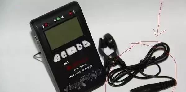 5分钟学会古筝校音,5分钟学会弹古筝