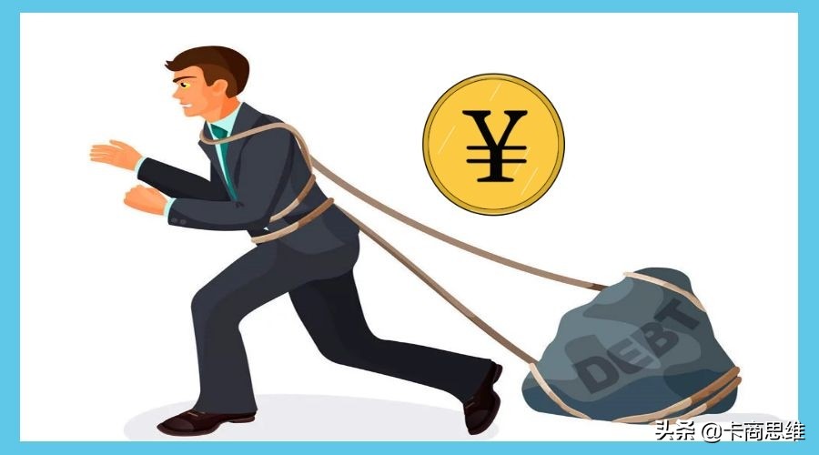 信用卡被银联风控了怎么办,信用卡被风控了应该怎么做