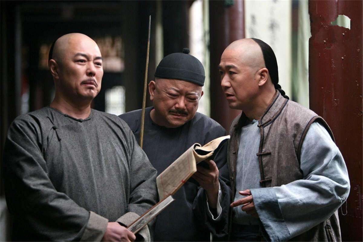 职场中如何对付阴险小人下属,怎么对付职场里阴险小人上司