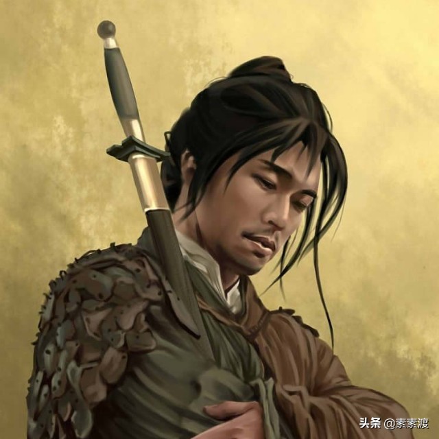 小儿喝假奶粉成大头娃娃,假奶粉吃成大头娃娃