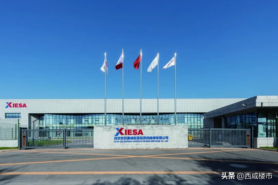 空港新城强势崛起,未来10年空港新城