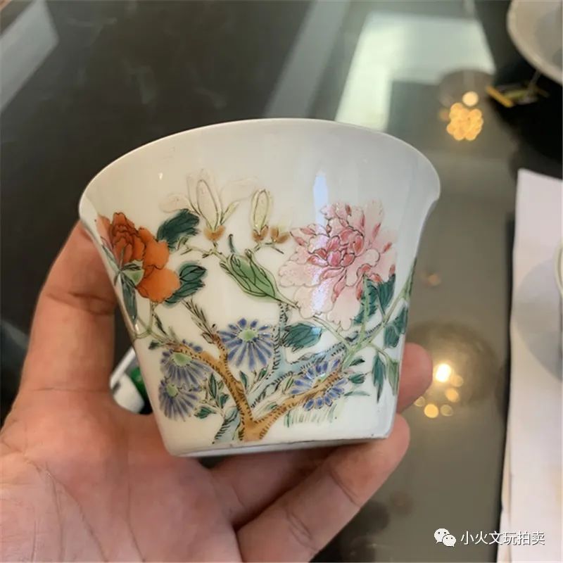 淘宝荷兰拍卖,淘宝荷兰拍卖是怎么样的