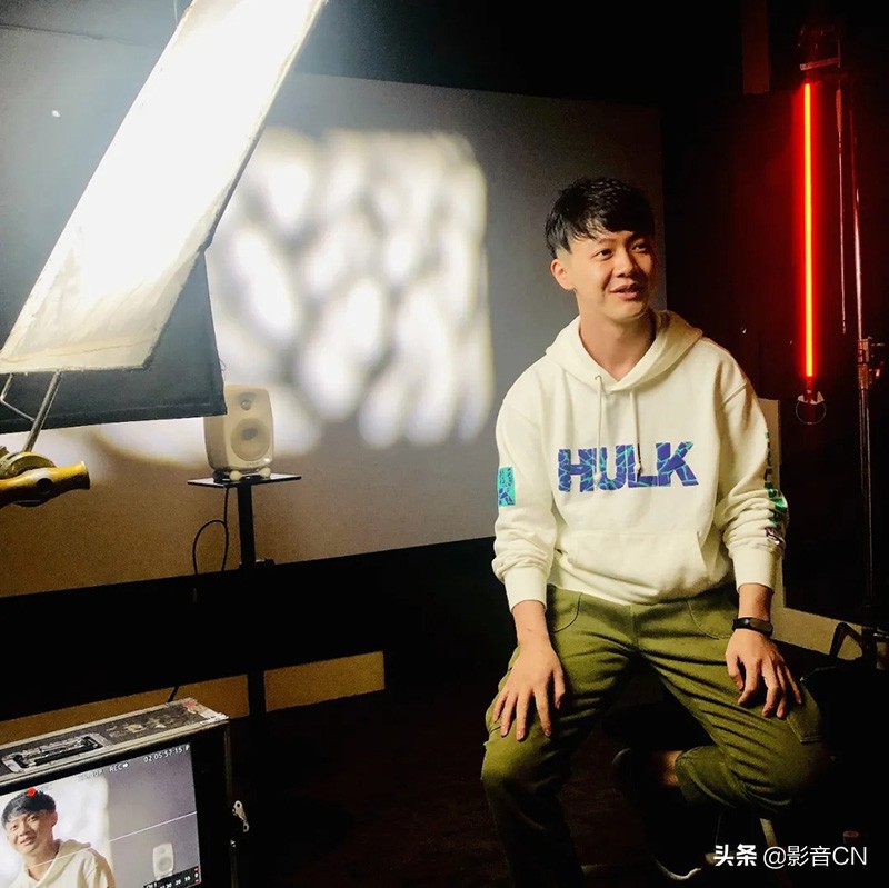 “亲爱的，咱们先达成共识(再买它回家)”｜GENELEC真力顾客访谈录