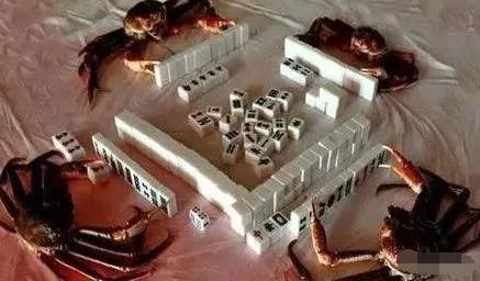 打麻将到底好不好？美国科学家出研究结论了