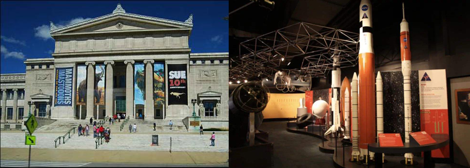 u571原型真实事件,电影u571国语