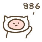 请问下excel表格密码忘了怎么解啊,excelvba密码忘记如何知道原密码