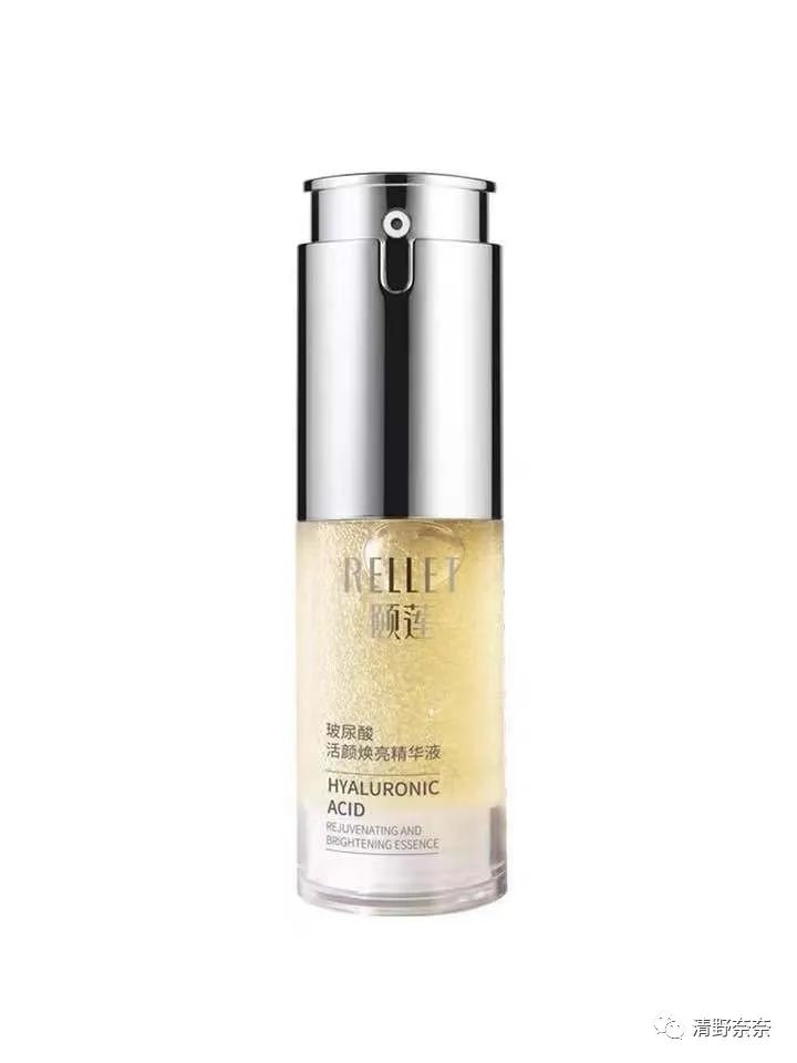 推荐性价比高又好用的精华,适合25-30岁油皮用什么抗老精华