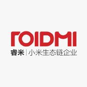 吸尘器睿米nex最新款,睿米nex吸尘器好用吗