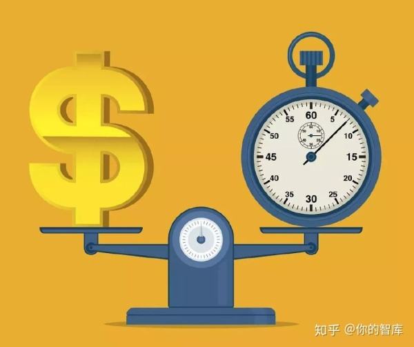 感悟人生赚钱技巧,感悟生活启迪智慧