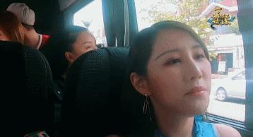 各位游客请注意奇葩母女,各位游客请注意奇葩阿姨