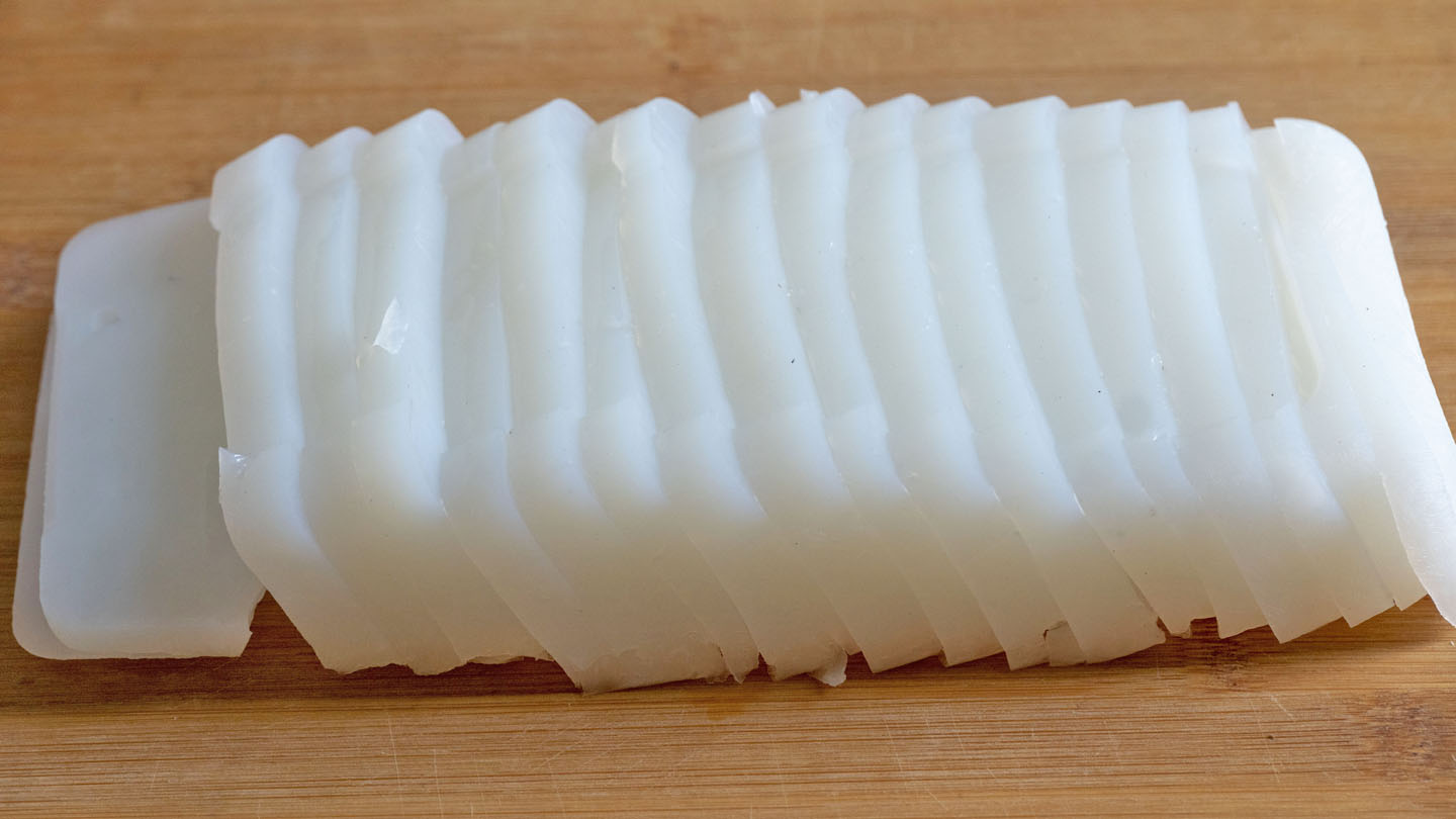 凉拌菜适合夏天吃汤适合冬天吃,天气热了教你6道凉拌菜做法