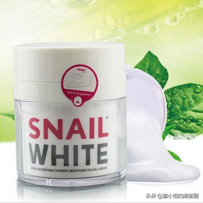 泰国美妆品牌有哪些好的产品,泰国美妆便宜吗