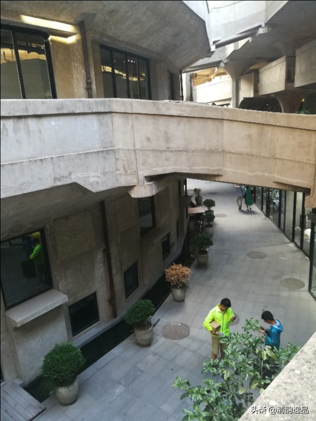 亲历诡异故事完整版,真实恐怖故事亲历者回忆