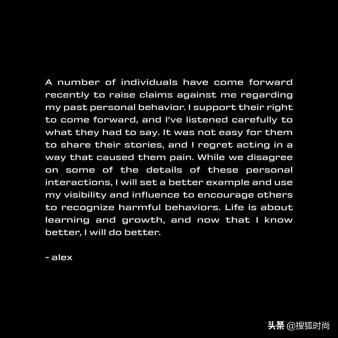 王大仁犯了什么罪,关于杜嘉班纳辱华事件的新闻报道