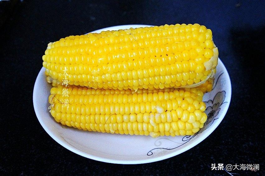 春天给孩子吃什么钙最好,春天小孩吃什么钙容易长高