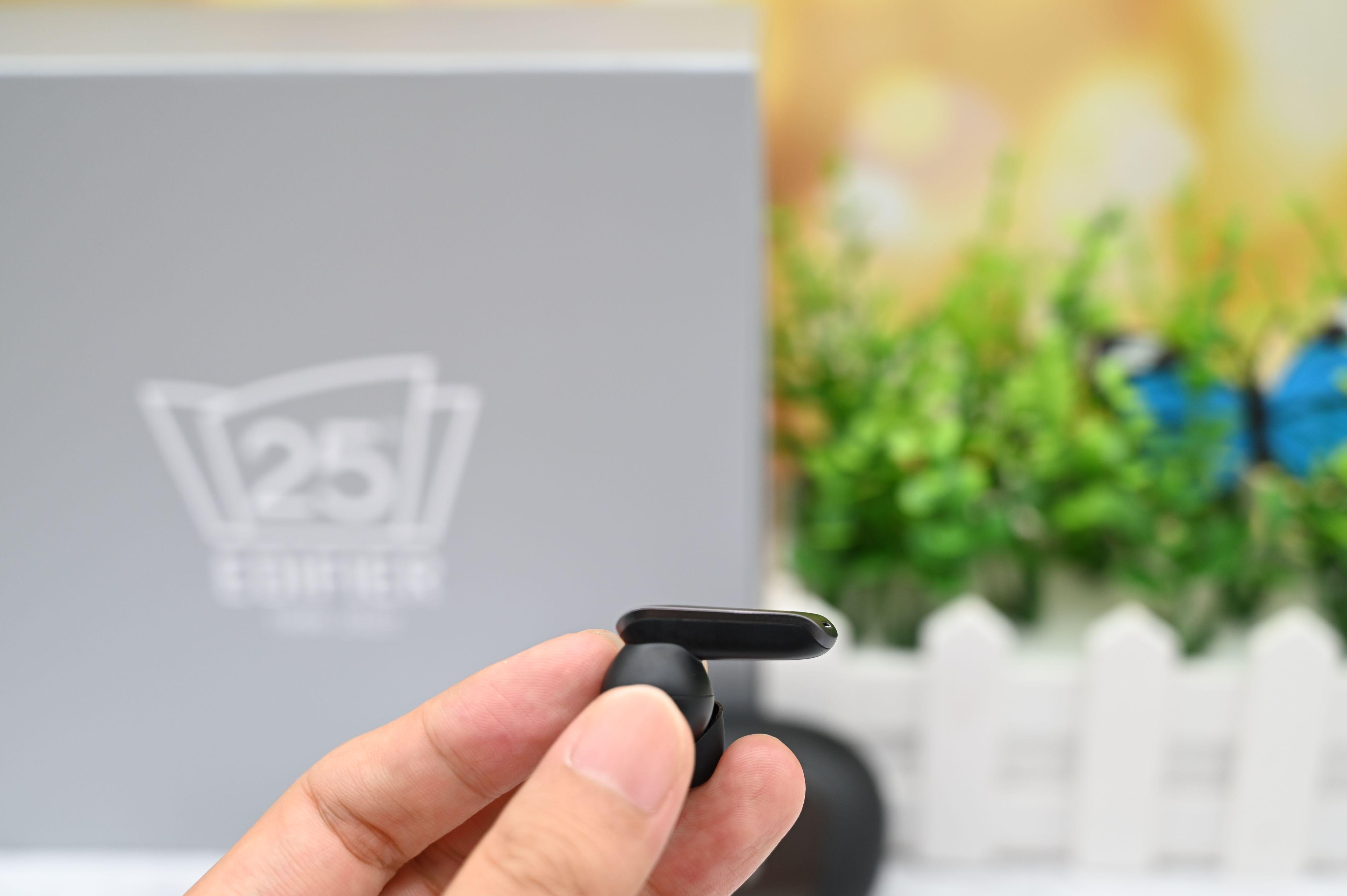 漫步者neobudspro深度测评,漫步者neobudspro固件升级