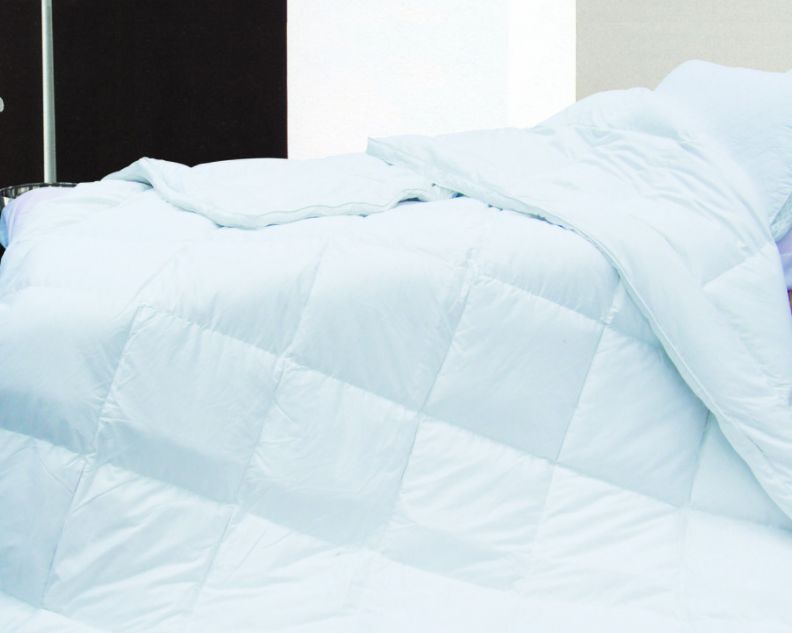 不管棉被有多脏多黄,不管被子多脏多黄不用洗不用晒