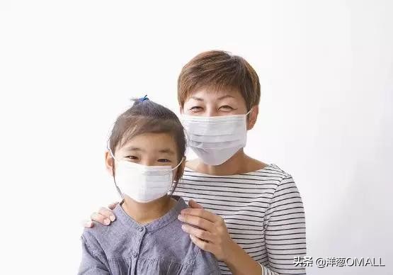 洋葱omall本土版,洋葱omall货真假