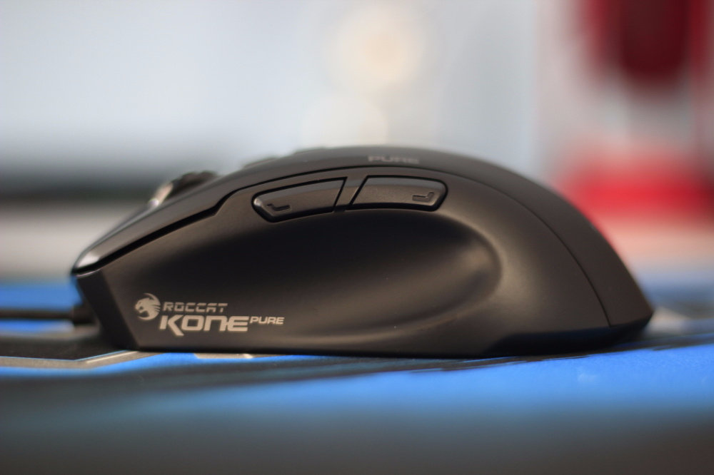 冰豹konepurese,冰豹konepureq3