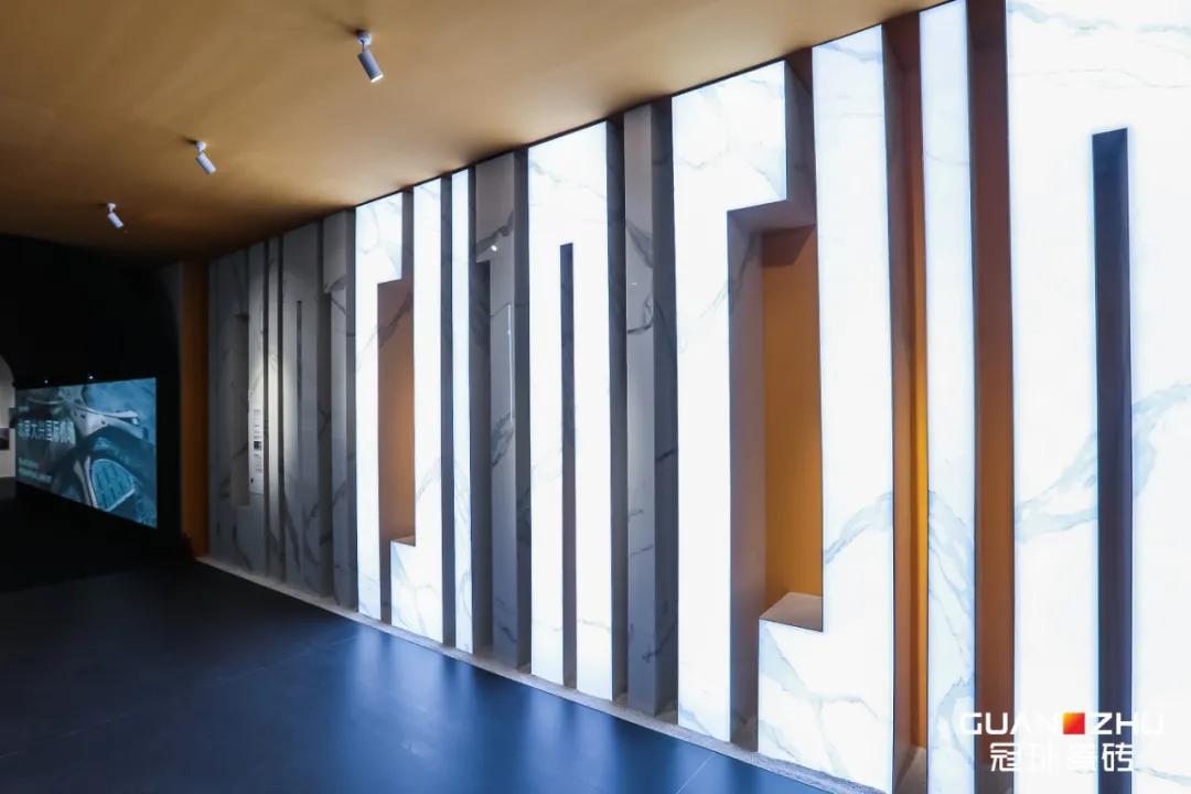 新国潮品牌打造,新国潮国货品牌