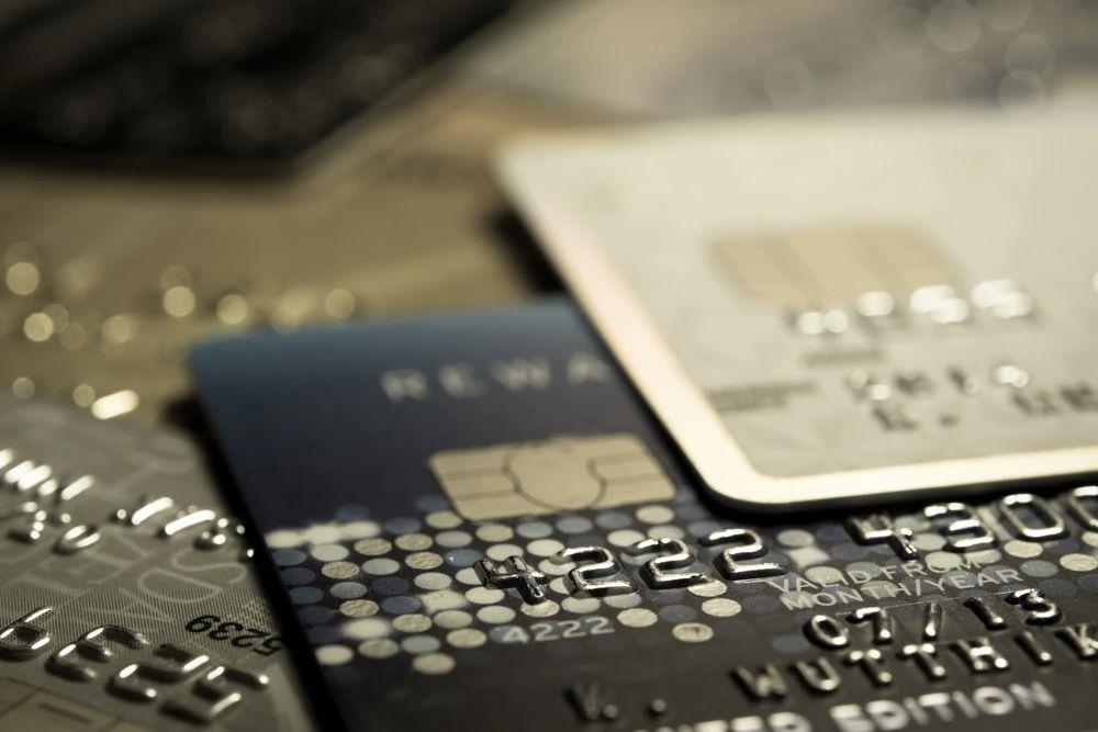 有钱就可以肆意妄为,有钱就可以办到很多事