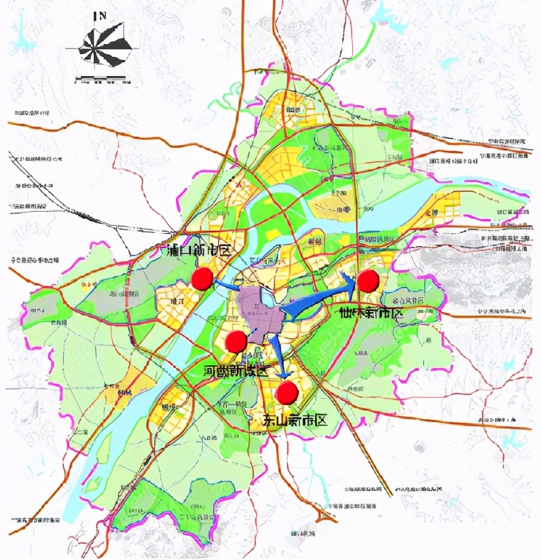 南京规划局局长叶斌,南京规划和自然资源局叶斌