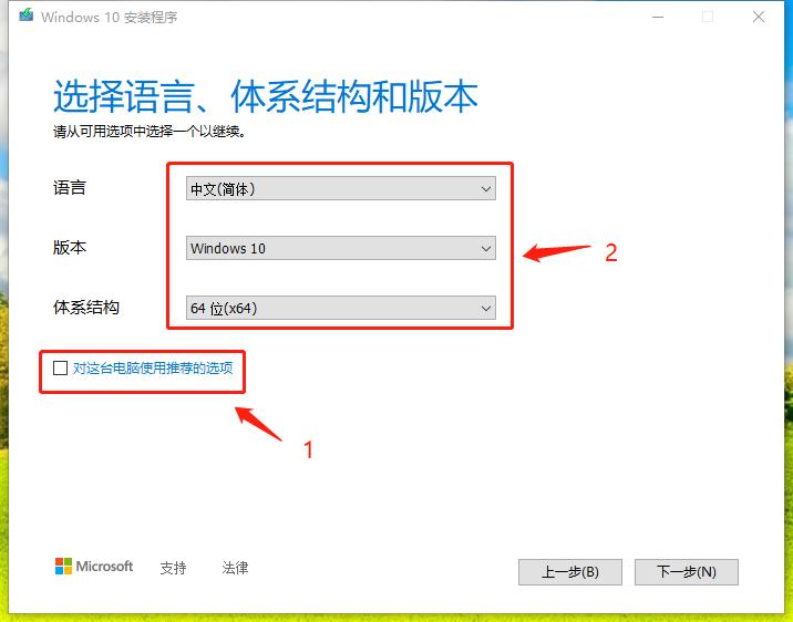 垃圾佬捡苹果手机,垃圾佬的视频大全