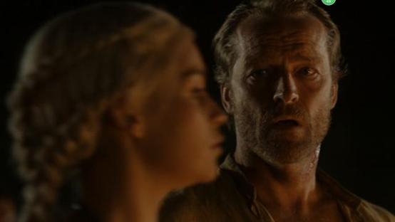 权游第八季亮点,权游第八季第6集为啥国内不能放