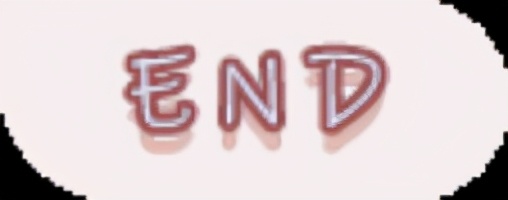 高分游戏推荐!适合女孩子玩的游戏盘点