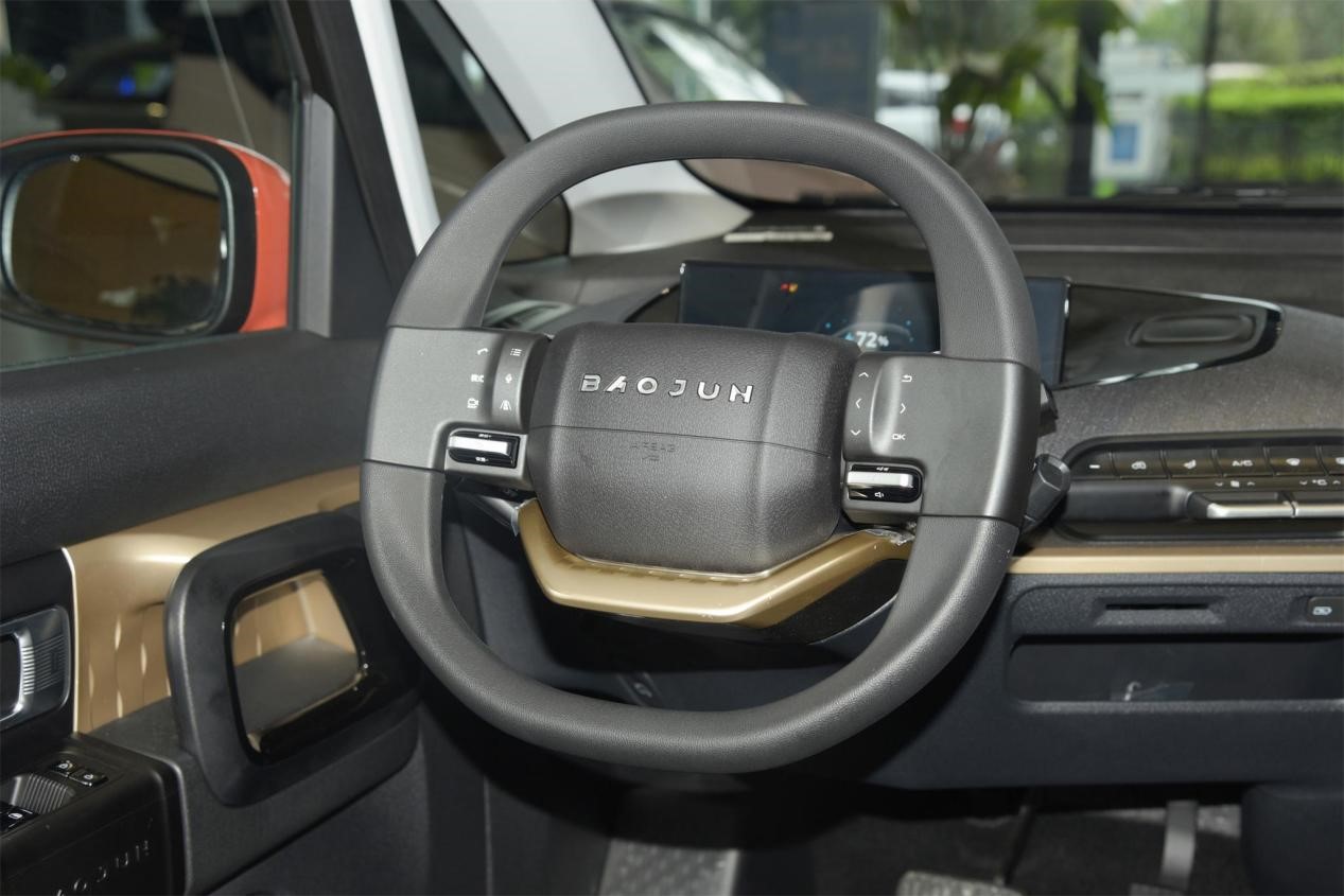 便宜并不等于廉价,这应该叫“高性价比的精致美”,带你看KiWi