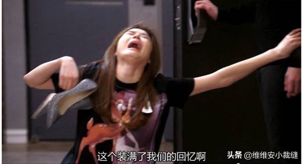 最让女生喜欢的鞋,jimmychoo明星同款鞋