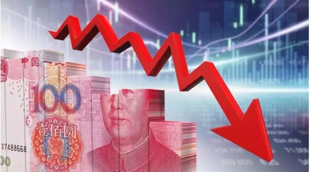 榫欏崕浜屾湡鐗╀笟,榫欏崕2瀛楀ご浣忓畢