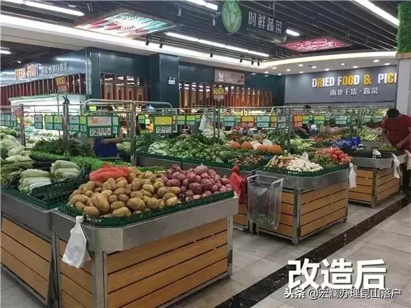 大局已定阳谷未来将有大发展,大局已定房价跌回十年前