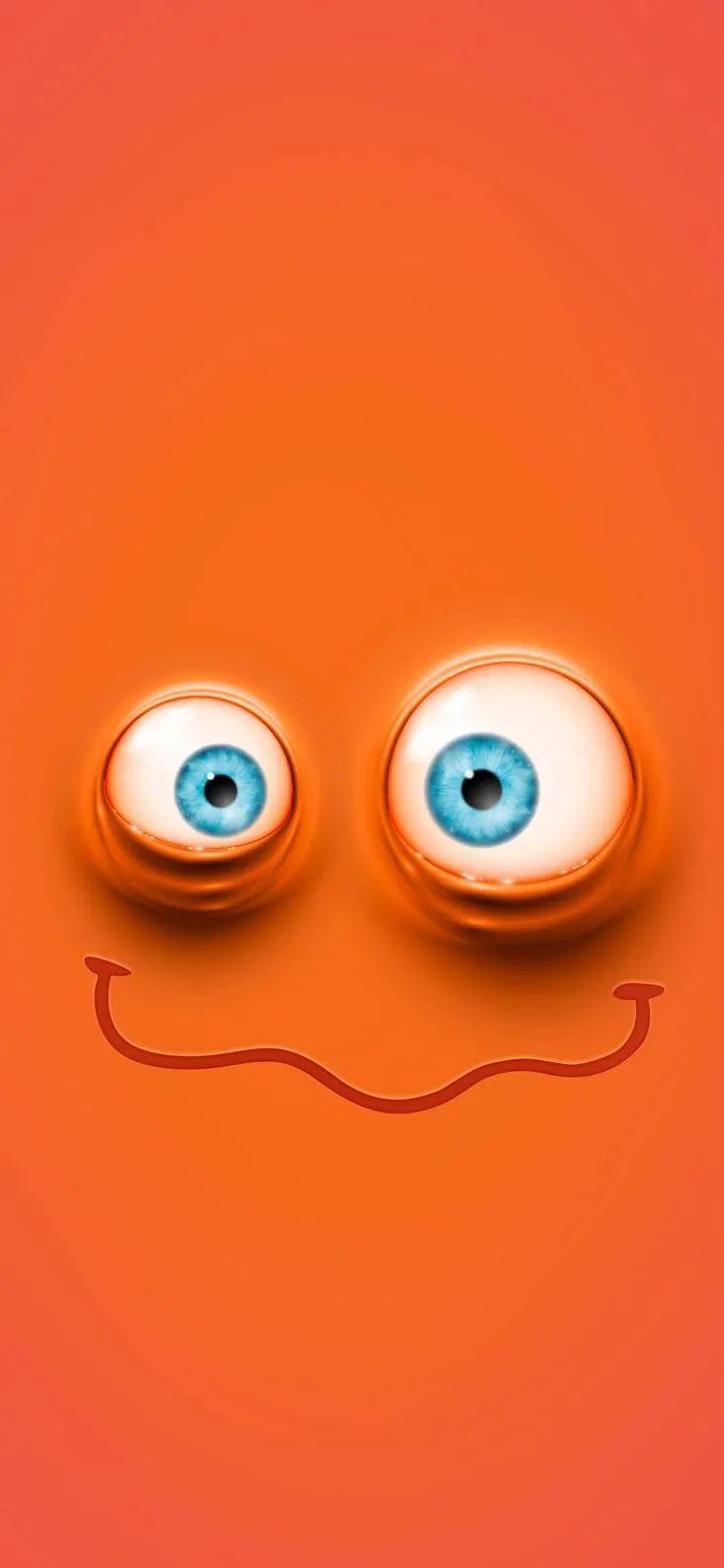 壁纸卡通动漫手机,壁纸动漫油画