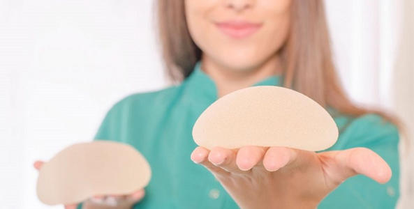 隆胸假体的品牌有哪些,gca假体是什么品牌