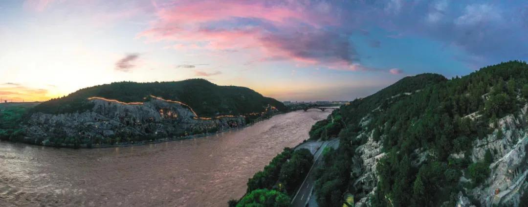 孙膑兵法原文全文及译文,孙膑兵法原文译文大全