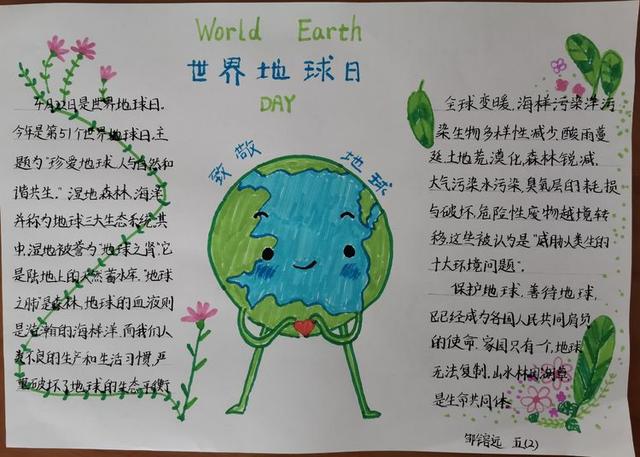 你以为是青铜实际上是王者操作吗,你以为是青铜实则是王者的军训