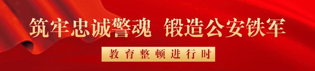 河南省第十届围棋锦标赛,十四届运动会围棋决赛
